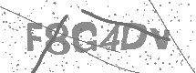 visual captcha